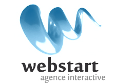 webstart