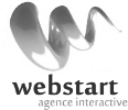 webstart - agence interactive - web agency